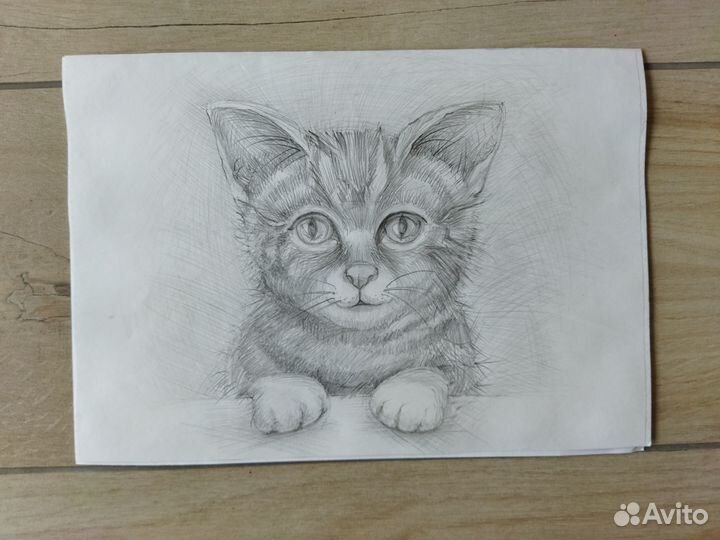 Уроки по изо на Ошарской