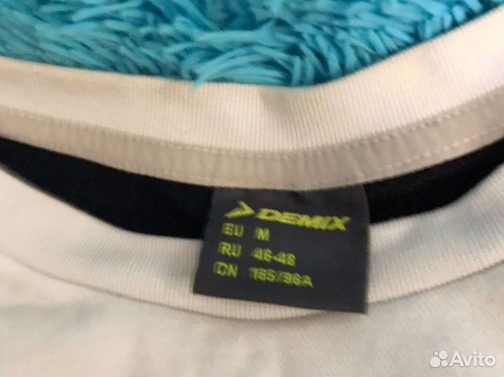 Кофта женская