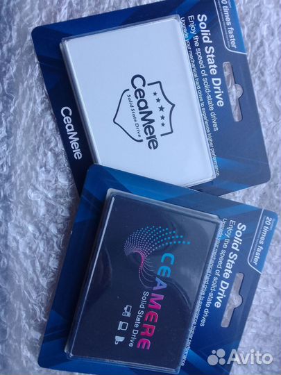 Ssd диск-Optibay-внешний usb бокс-салазки