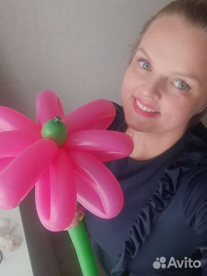 Няня для ребенка на час