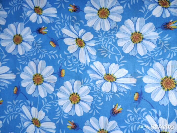 Наволочка 70х70 в наличии