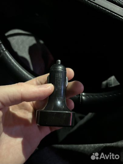 Магнитола pioneer