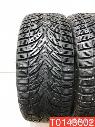 Toyo Observe G3-Ice 235/45 R18 98T