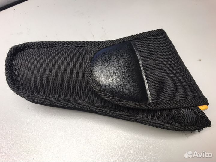 Пирометр акип-9303