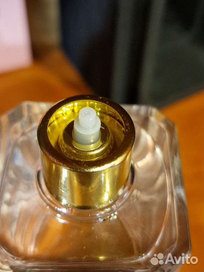 Ex Nihilo Lust In Paradise Eau de Parfum