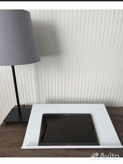 Подставка для ноутбука