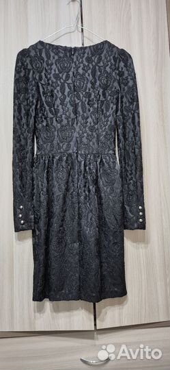 Вещи пакетом на девушку 40 42