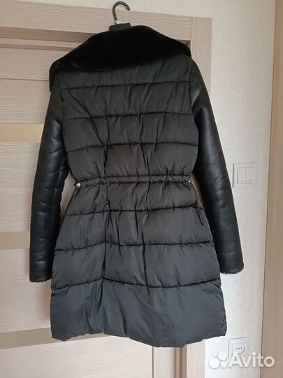 Женские вещи пакетом 42 44 бесплатно