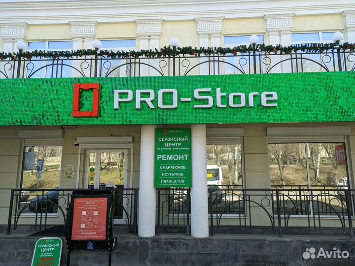 Геймпад Sony DualSense, звездный синий