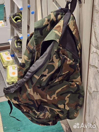 Рюкзак туристический 60 литров