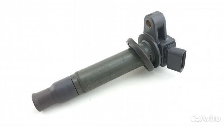 Катушка зажигания Toyota Verossa GX110 1G 2002