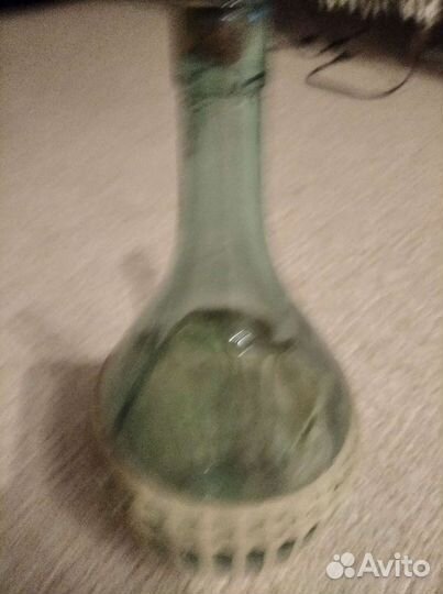 Предметы СССР