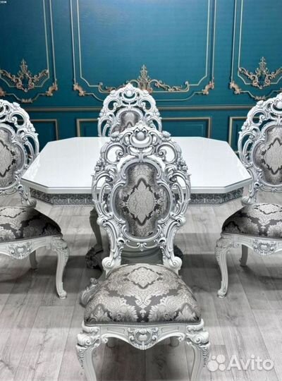 В наличии стол.Оплата при получении