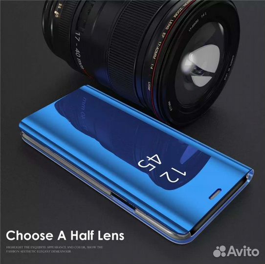 Чехол на Samsung Galaxy A53