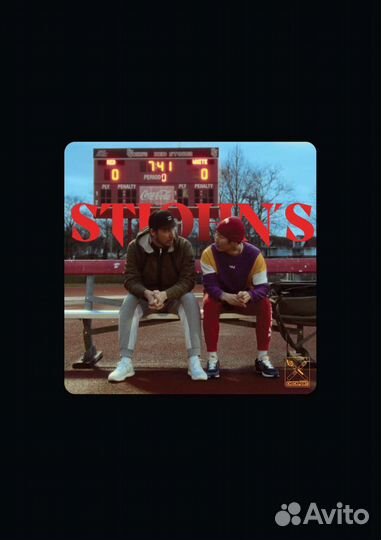 Видеосъемка аэросъемка,монтаж