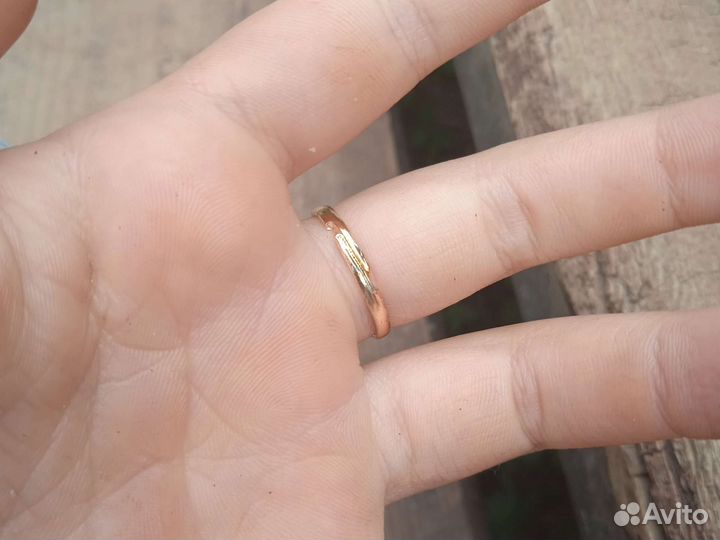 Сережки с колечкам затычки для серёжек в подарок