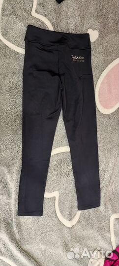 Термокостюм для фигурного катания 116