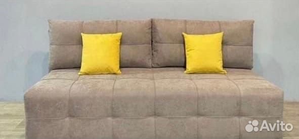 Диван танго