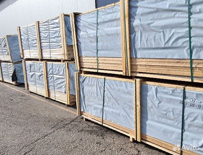 Половая доска лиственница 28х116х3000х4шт