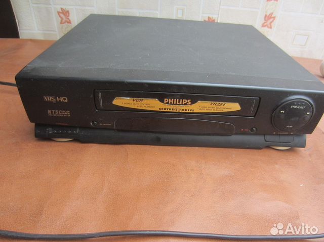 Видеомагнитофон philips vr297. Philips vr597. Philips vr955 55. Philips vr755/55. Philips vr955 55.