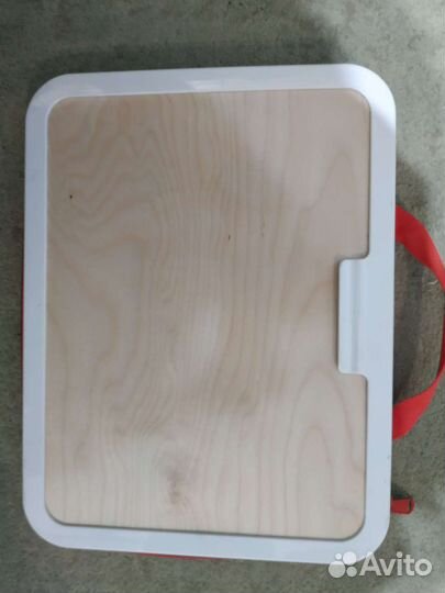 Папка-планшет IKEA mala