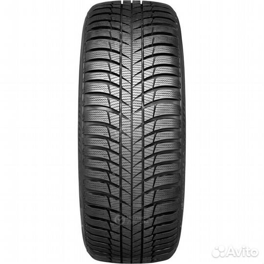 Bridgestone Blizzak LM-001 255/40 R18 99V