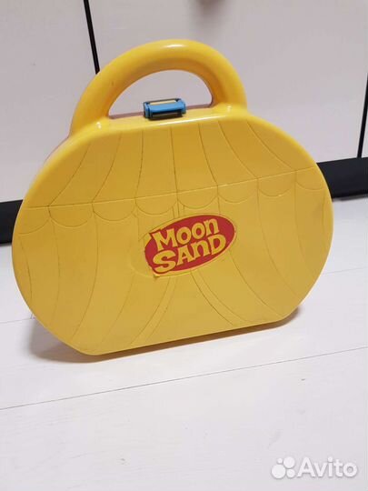 Кейс-песочница