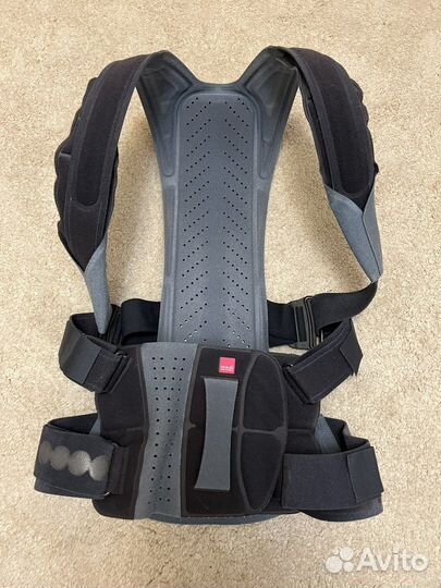 Корсет ортопедический medi