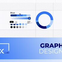 Graphic Design