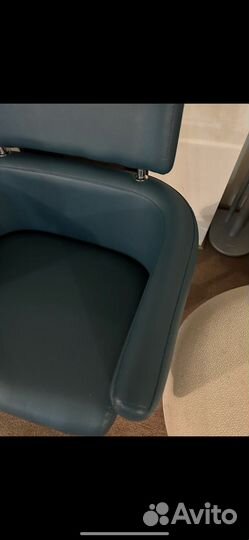 Кресло для мастера