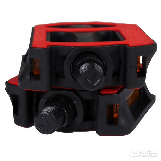 Педаль city mixieer MX-P64