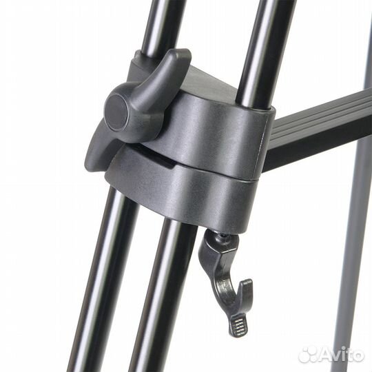 Новый VideoMaster 306 GreenBean 25160 штатив