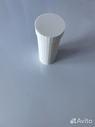 Кейс для шариков