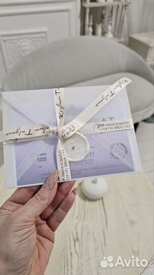 Фотографии