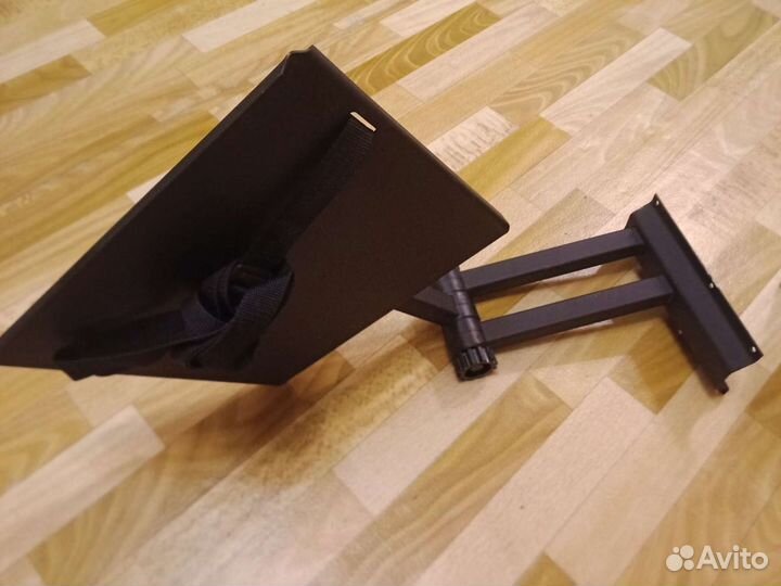 Держатель для TV