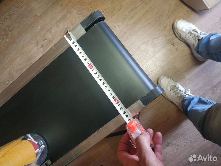 Линия для маркировки продукции каплеструйный