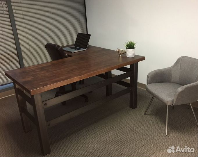 Юридический адрес с помесячной оплатой