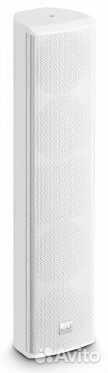 Акустическая система LD Systems SAT 442 G2 W