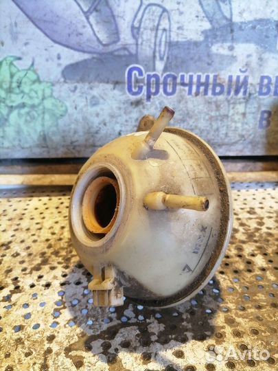 Бачок расширительный Chery Bonus (A13)