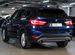 BMW X1 2.0 AT, 2018, 78 576 км с пробегом, цена 2449000 руб.