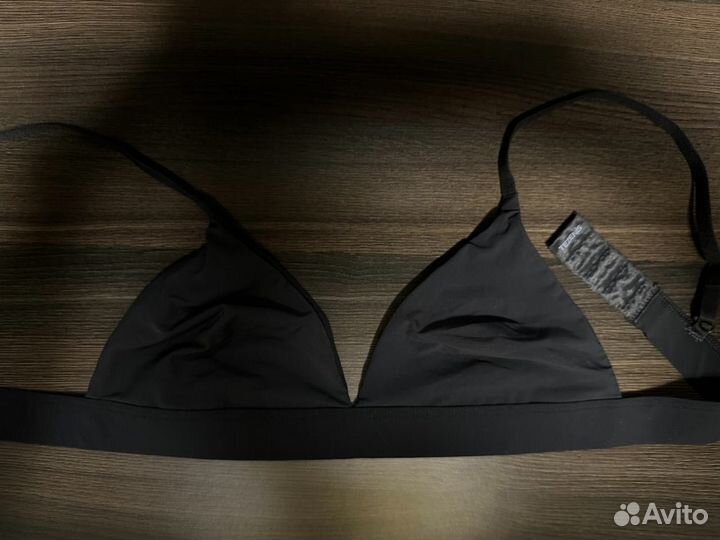 Бюстгальтер tezenis 80в