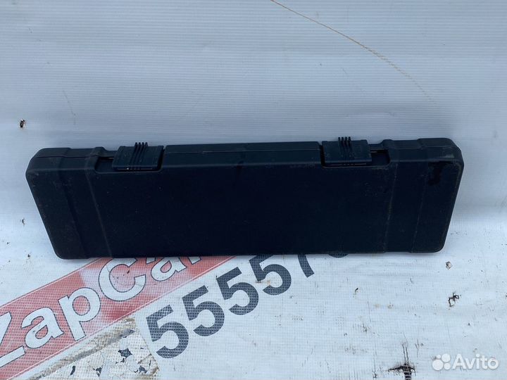 Набор инструментов Lexus Lx 570