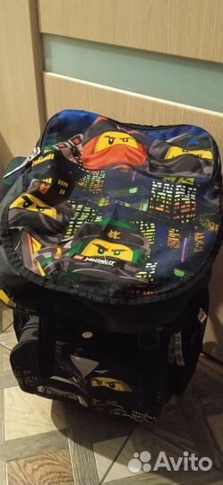 Для подростков