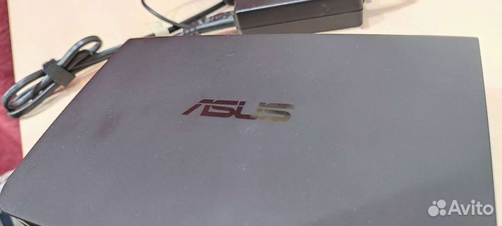 Asus HD медиа плеер тв приставка iptv