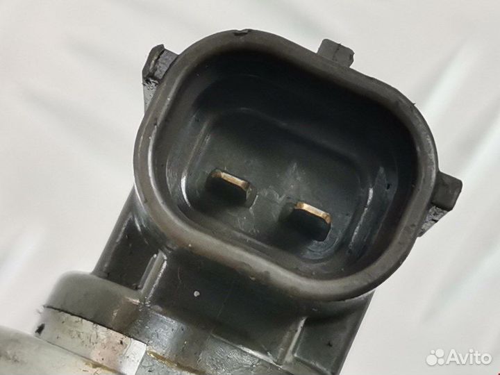 Форсунка для Ford Transit 5