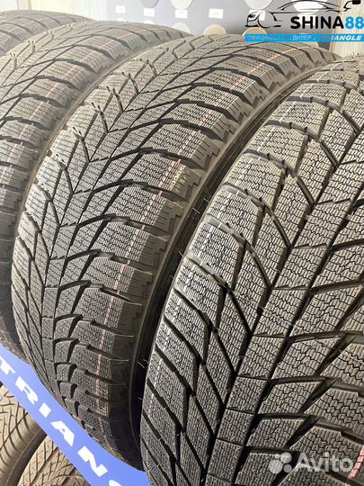 Triangle PL01 235/45 R17 98R