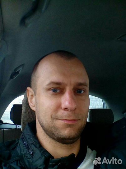 Ищу работу.Водитель(Газели,фургона) на авто компан