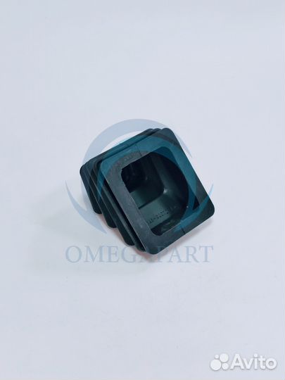 3112620070 Toyota, Пыльник вилки сцепления Toyota 3112620070