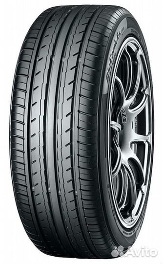 Yokohama Bluearth ES32 175/70 R14