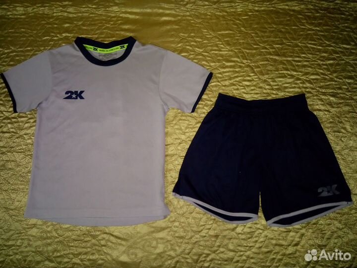 0тдам форму Аdidas,Demix,2К.Бутсы 2п.Nike 37/37,5